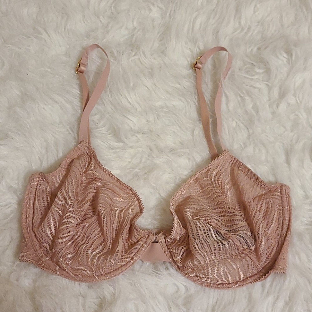 Nwot Victoria's secret bra